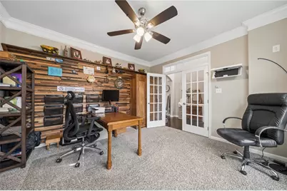 4018 Overview Dr, Cecil, PA 15317 - Photo 33