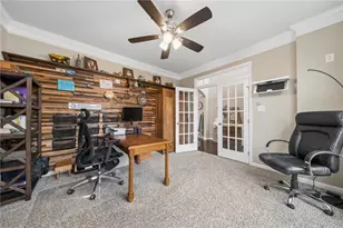 4018 Overview Dr, Cecil, PA 15317 - Photo 33