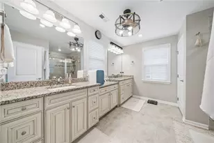 4018 Overview Dr, Cecil, PA 15317 - Photo 17
