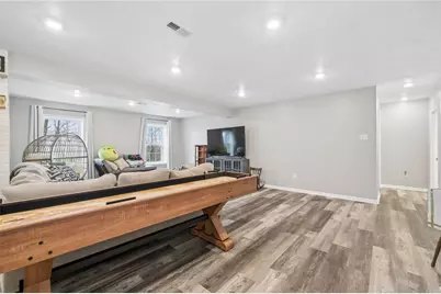 4018 Overview Dr, Cecil, PA 15317 - Photo 37