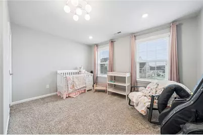 4018 Overview Dr, Cecil, PA 15317 - Photo 23