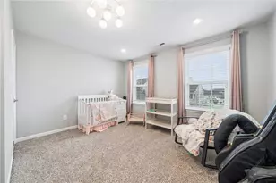 4018 Overview Dr, Cecil, PA 15317 - Photo 23