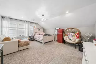 4018 Overview Dr, Cecil, PA 15317 - Photo 27