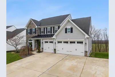 4018 Overview Dr, Cecil, PA 15317 - Photo 3