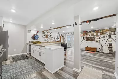 4018 Overview Dr, Cecil, PA 15317 - Photo 35