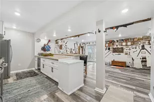 4018 Overview Dr, Cecil, PA 15317 - Photo 35