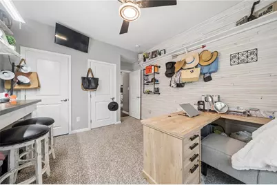 4018 Overview Dr, Cecil, PA 15317 - Photo 29