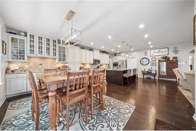 4018 Overview Dr, Cecil, PA 15317 - Photo 9