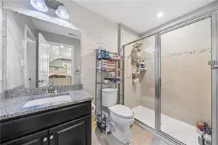 4018 Overview Dr, Cecil, PA 15317 - Photo 25