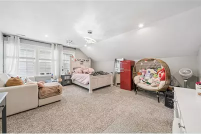 4018 Overview Dr, Cecil, PA 15317 - Photo 27