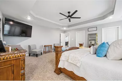 4018 Overview Dr, Cecil, PA 15317 - Photo 15