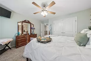 4018 Overview Dr, Cecil, PA 15317 - Photo 19