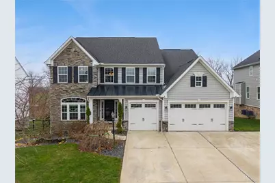 4018 Overview Dr, Cecil, PA 15317 - Photo 1