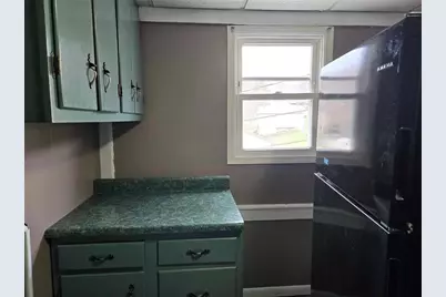 104 Forrest St, Petrolia, PA 16050 - Photo 17