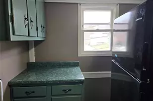 104 Forrest St, Petrolia, PA 16050 - Photo 17