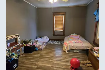 104 Forrest St, Petrolia, PA 16050 - Photo 7