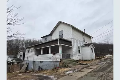 104 Forrest St, Petrolia, PA 16050 - Photo 23