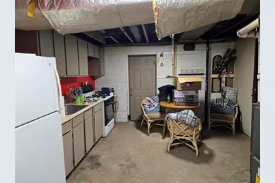 104 Forrest St, Petrolia, PA 16050 - Photo 19