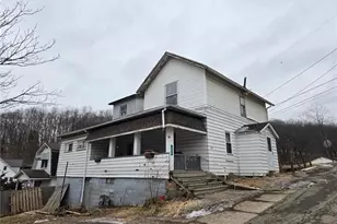 104 Forrest St, Petrolia, PA 16050 - Photo 1