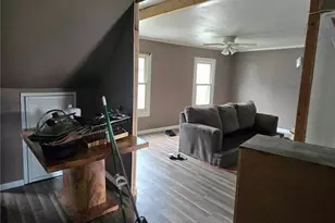 104 Forrest St, Petrolia, PA 16050 - Photo 13