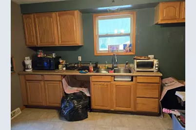 104 Forrest St, Petrolia, PA 16050 - Photo 5