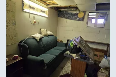 104 Forrest St, Petrolia, PA 16050 - Photo 21