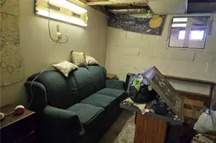 104 Forrest St, Petrolia, PA 16050 - Photo 21