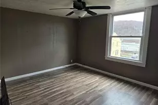 104 Forrest St, Petrolia, PA 16050 - Photo 11