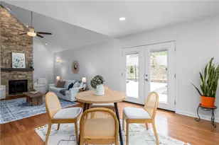 5542 Saddlebrook Dr, Bethel Park, PA 15102 - Photo 15