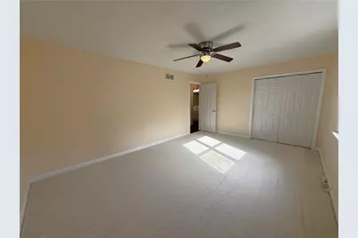 5542 Saddlebrook Dr, Bethel Park, PA 15102 - Photo 27