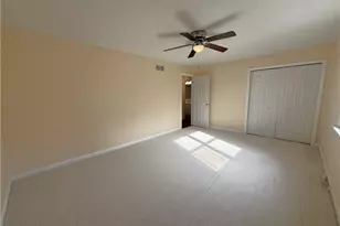 5542 Saddlebrook Dr, Bethel Park, PA 15102 - Photo 27