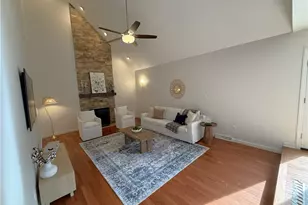 5542 Saddlebrook Dr, Bethel Park, PA 15102 - Photo 17