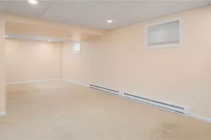 5542 Saddlebrook Dr, Bethel Park, PA 15102 - Photo 31