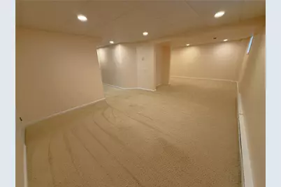 5542 Saddlebrook Dr, Bethel Park, PA 15102 - Photo 33