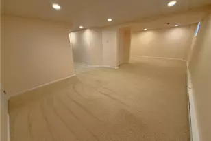 5542 Saddlebrook Dr, Bethel Park, PA 15102 - Photo 33