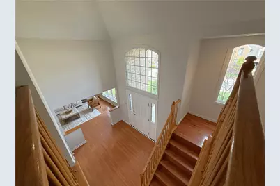 5542 Saddlebrook Dr, Bethel Park, PA 15102 - Photo 19