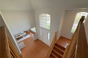 5542 Saddlebrook Dr, Bethel Park, PA 15102 - Photo 19