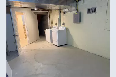 5542 Saddlebrook Dr, Bethel Park, PA 15102 - Photo 35