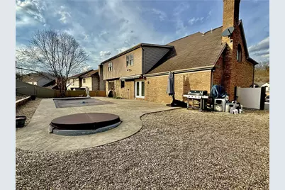 5542 Saddlebrook Dr, Bethel Park, PA 15102 - Photo 37