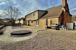 5542 Saddlebrook Dr, Bethel Park, PA 15102 - Photo 37