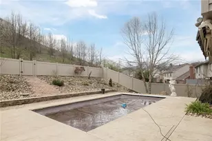 5542 Saddlebrook Dr, Bethel Park, PA 15102 - Photo 43