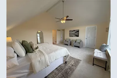 5542 Saddlebrook Dr, Bethel Park, PA 15102 - Photo 23