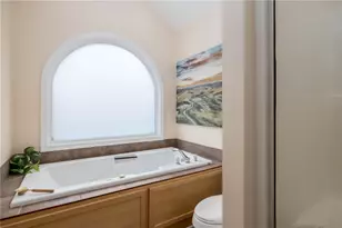 5542 Saddlebrook Dr, Bethel Park, PA 15102 - Photo 25