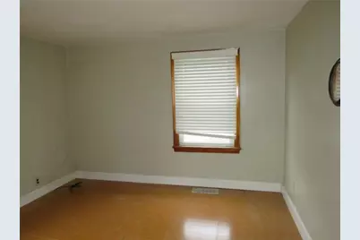 1878 Bakerstown Rd, Frazer, PA 15084 - Photo 17