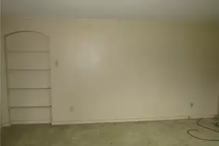 1878 Bakerstown Rd, Frazer, PA 15084 - Photo 3