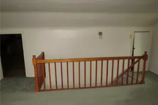 1878 Bakerstown Rd, Frazer, PA 15084 - Photo 23