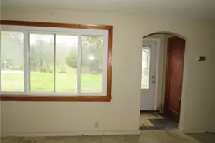 1878 Bakerstown Rd, Frazer, PA 15084 - Photo 5