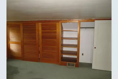 1878 Bakerstown Rd, Frazer, PA 15084 - Photo 25