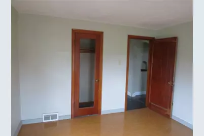 1878 Bakerstown Rd, Frazer, PA 15084 - Photo 15