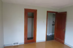 1878 Bakerstown Rd, Frazer, PA 15084 - Photo 15